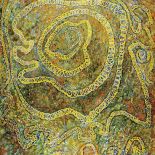 Erna Rosenstein Krużganki słońca , Rempex