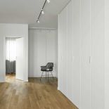 Etno wnętrze – mieszkanie w afrykańskim stylu