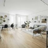 Etno wnętrze – mieszkanie w afrykańskim stylu