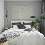 Etno wnętrze – mieszkanie w afrykańskim stylu