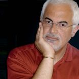 Fabrizio Ballardini - włoski designer.