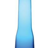 Fabryka Form: karafka z kolekcji Essence marki Iittala, 327 zł