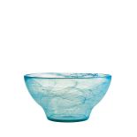 Fabryka Form: misa Nordlys projektu Petera Svarrera, 194 zł.