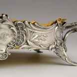 Fabryka Wyrobów Platerowanych Braci Henneberg 2. ćw. XX w., Polska