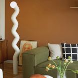 lampa podłogowa Memphis