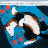 Fantazje o szczęściu. Fantazje o szczęściu