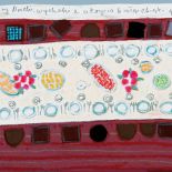 Fantazje o szczęściu. Fantazje o szczęściu