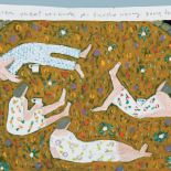 Fantazje o szczęściu. Fantazje o szczęściu