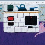 Fantazje o szczęściu. Fantazje o szczęściu