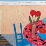 Fantazje o szczęściu. Fantazje o szczęściu