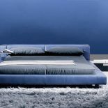 Farba Biamax - od 54 do 91 zł za litr. OIKOS