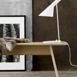 Kolory i wzory na ścianach