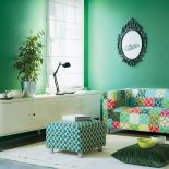 Wybieramy farby i tapety