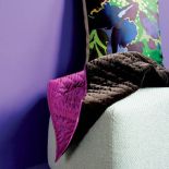 Farba z mieszalnika o numerze 18RB 08/286. DULUX