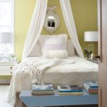 Farba z serii Williamsburg. Zdjęcie: Benjamin Moore