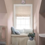 Farba z serii Williamsburg. Zdjęcie: Benjamin Moore