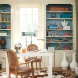 Farba z serii Williamsburg. Zdjęcie: Benjamin Moore