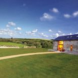 Farma poszukiwaczy. Farma poszukiwaczy