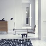 Jak z salonu wyczarować przestrzeń, w której każdy będzie się czuł wspaniale?