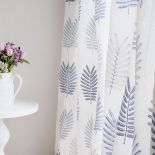 Ferndown od Jane Churchill: 432 zł/m. IMPRESJE HOME COLLECTION