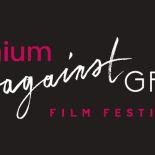 Festiwal Millenium Docs Against Gravity