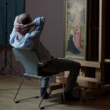 Festiwal Millenium Docs Against Gravity