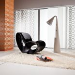 Zaczyna się Festiwal Designu OKK! design