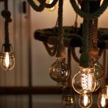 Festiwal Wnętrz 2017. Festiwal Wnętrz 2017