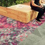 Zaczyna się Festiwal Designu OKK! design