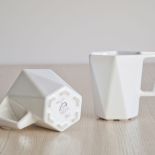 okk design festiwal warszawa kubki