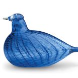 Figurka Blue Bird w cenie 515 zł. FABRYKA FORM
