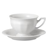 Filiżanka Biała Maria, 120 zł, ROSENTHAL