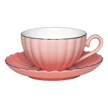 Filiżanka Green Gate, 74 zł Casa Bianca