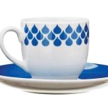 Kawa z ekspresu XXI wieku