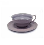 Pomysł na prezent: ceramika i porcelana