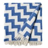 Firmy Brita Sweden, 730 zł. MOOD-BOARD.PL