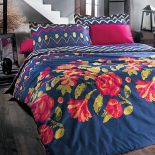 Firmy Sarev za 389 zł. CALVADO. Dobre łóżka, piękna pościel