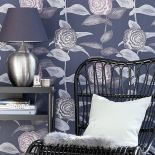 Flizelinowa Boras Every Day za ok. 200 zł/rolka, JVD