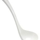 Flow – 79 zł. VILLEROY BOCH. Wazy na wigilijną kolację