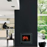 Krok po kroku - jak pomalować ściany i zestawić kolory