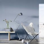 Krok po kroku - jak pomalować ściany i zestawić kolory