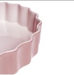 Forma do tarty Niklas, DUKA. Skandynawski spokój i harmonia