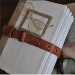 Format A5 Marta Guellard meis-ideis.blogspot.com/p/pracownia-lnu-meis-ideis.html