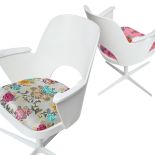 Drugie życie bibelotów