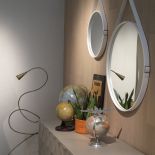 Drugie życie bibelotów