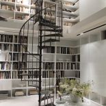 Drugie życie bibelotów