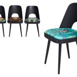 Drugie życie bibelotów