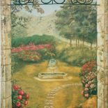 fot. B.M. Polska. Freski do prywatnych wnętrz