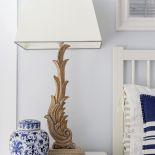 Biała sypialnia - meble, dodatki, aranżacje