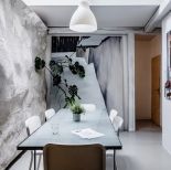 Fot. Jacek Smoter. Festiwal Otwarte Mieszkania - odwiedź wyjątkowe wnętrza w Krakowie